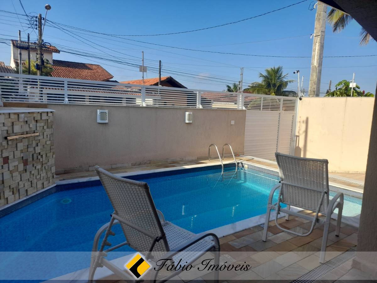 Casa térrea próxima ao Mar!! – Foto 23