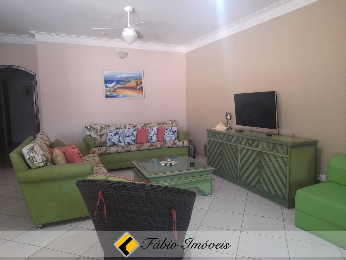 Casa térrea próxima ao Mar!! – Foto 26