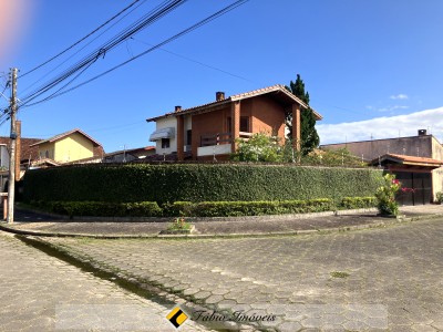 Casa em Peruíbe para venda