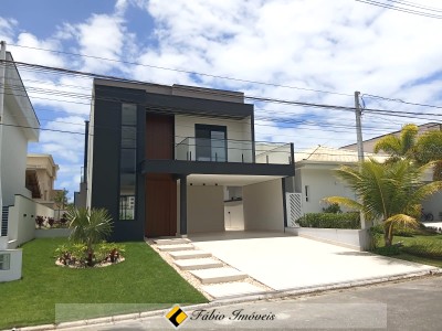 Casa em Peruíbe para venda