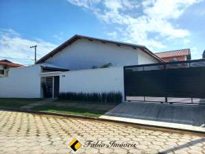 Casa em Peruíbe