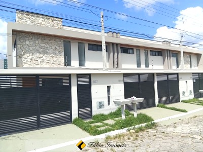 Casa em Peruíbe para venda