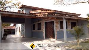 Casa em Peruíbe