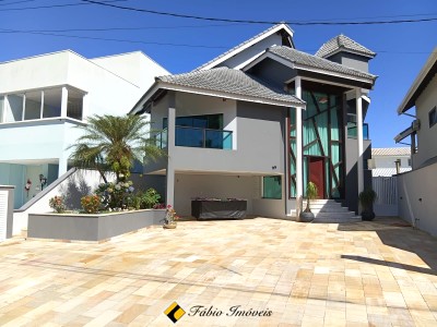 Casa em Peruíbe para venda