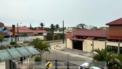 Apartamento em Peruíbe para venda