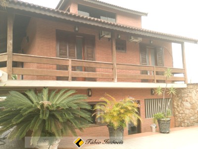 Casa em Peruíbe para venda