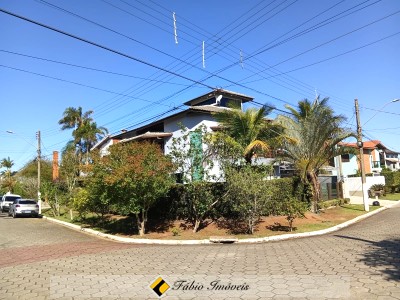 Casa em Peruíbe para venda