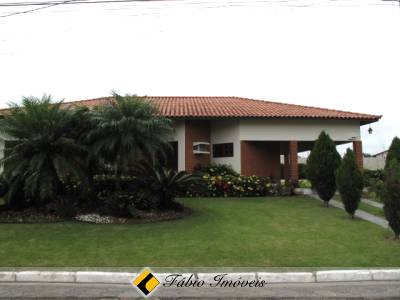 Casa em Peruíbe