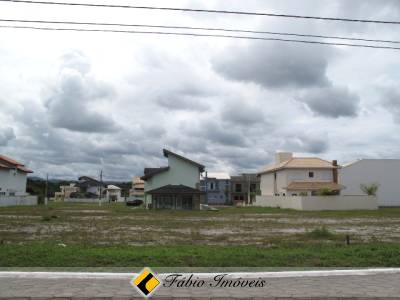 Terreno em Peruíbe