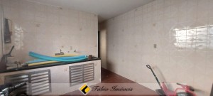 feature