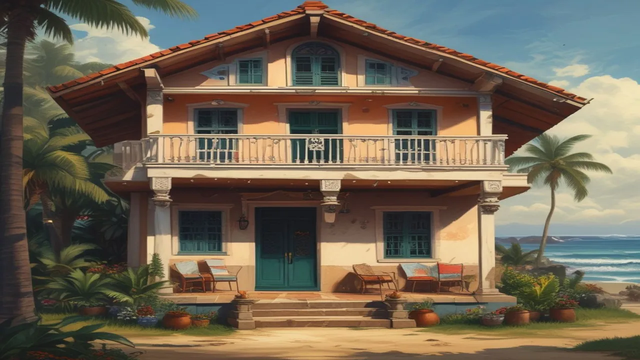 Como Financiar um Imóvel no Brasil: Um Guia Completo