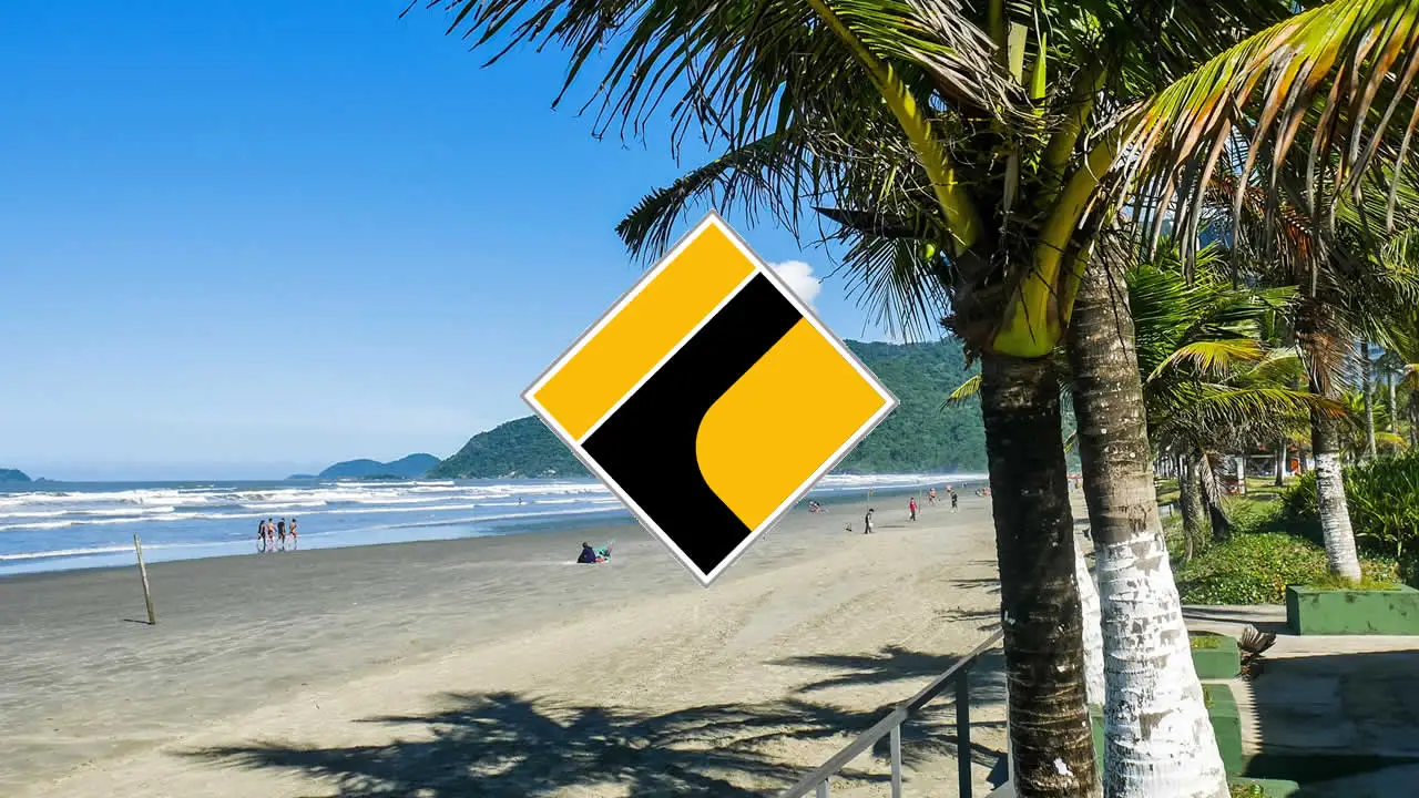 O que Avaliar Antes de Comprar um Apartamento na Praia