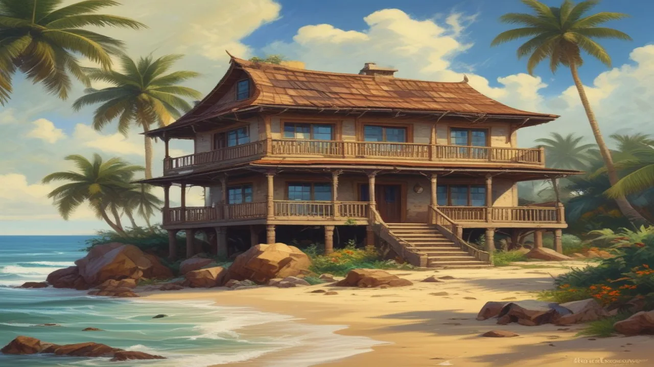 Dicas para Comprar um Imóvel com Segurança em Peruíbe