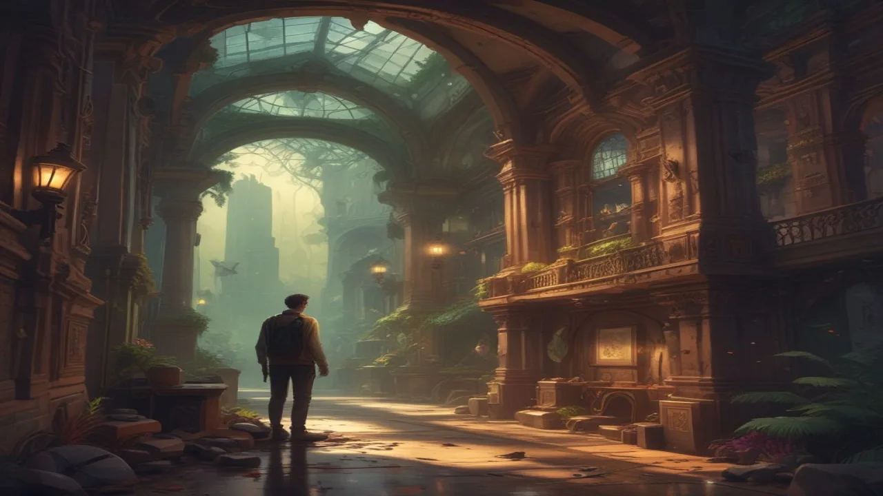 Diferença entre Escritura e Registro de Imóvel: Entenda a Importância