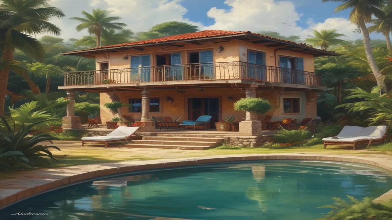 Documentos Necessários para Comprar um Imóvel em Peruíbe